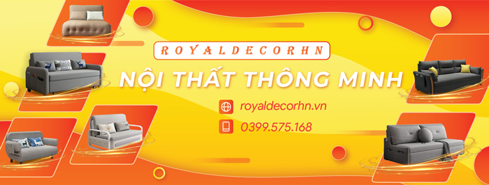 Royaldecorhn