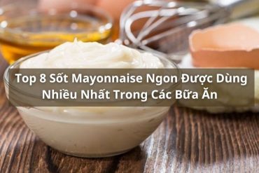 Top 8 Các Loài Hoa Tặng Mẹ Đẹp Và Đong Đầy Ý Nghĩa 