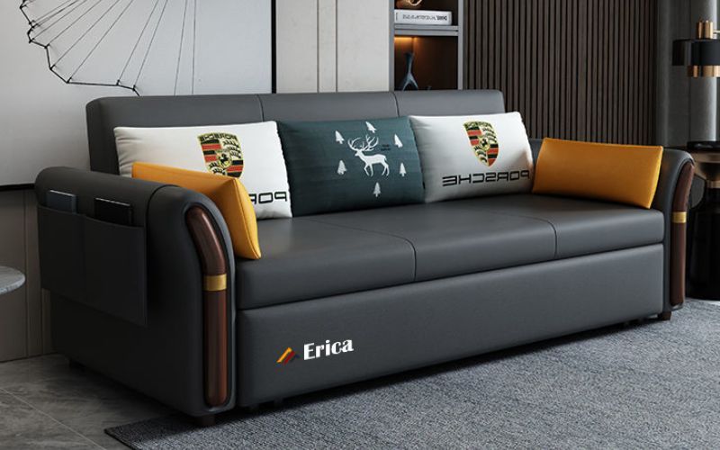 Cửa hàng Nội thất Erica Việt Nam