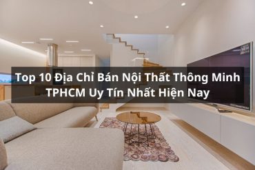 Chứng Chỉ CELTA Là Gì? Tìm Hiểu Chi Tiết Về Chứng Chỉ CELTA Từ A-Z