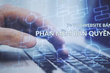 Top 10 Địa Chỉ Bán Nội Thất Thông Minh Chất Lượng Tốt, Uy Tín Nhất Hiện Nay