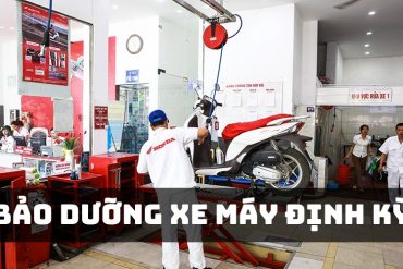 Tổng Hợp 7 Top Xưởng May Lớn Nhất Việt Nam Hiện Nay