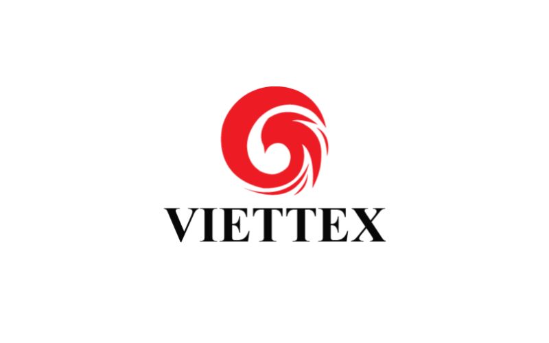 Công ty Dệt may Viettex