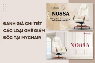 Bu Lông Hóa Chất Là Gì? Cấu Tạo Và Phân Loại Bu Lông Hóa Chất