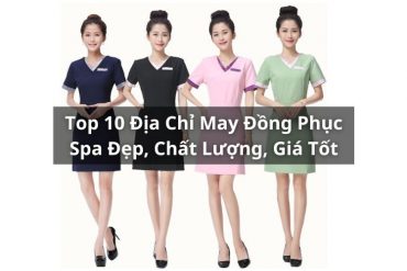 Bu Lông Hóa Chất Là Gì? Cấu Tạo Và Phân Loại Bu Lông Hóa Chất