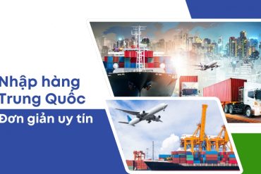 Gợi Ý Top 7 Nước Hoa Đi Tiệc Được Ưa Chuộng Nhất Hiện Nay