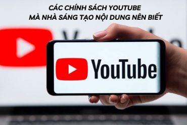 Tổng Hợp 10 Cách Phối Đồ Công Sở Nữ Giúp Nàng Tỏa Sáng Mỗi Ngày