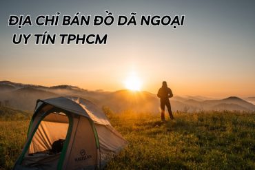 Các Chính Sách Youtube Mà Nhà Sáng Tạo Nội Dung Nên Biết