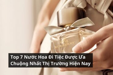 Hướng Dẫn Cách Nhập Hàng Trung Quốc Đơn Giản, Hiệu Quả Và Nhanh Chóng