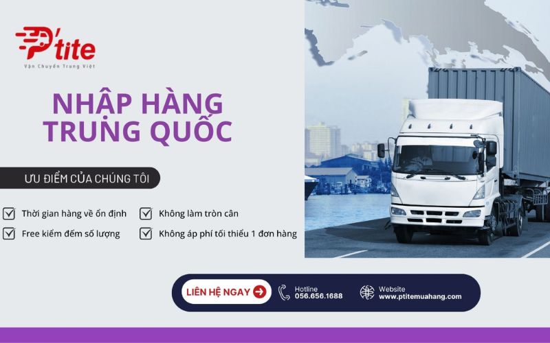 đơn vị ptite mua hàng