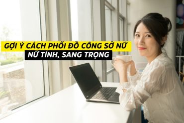 Cách Lấy Sỉ Nguồn Hàng Túi Mù Chất Lượng Giá Tốt Hiện Nay