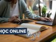 học online là gì