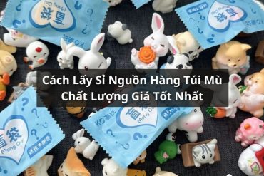 Học Online Là Gì? Có Nên Tham Gia Các Khóa Học Online Không?