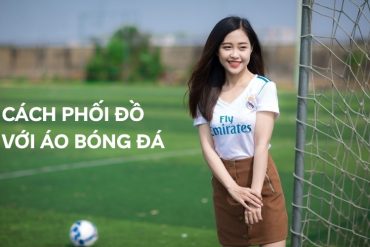 Học Online Là Gì? Có Nên Tham Gia Các Khóa Học Online Không?