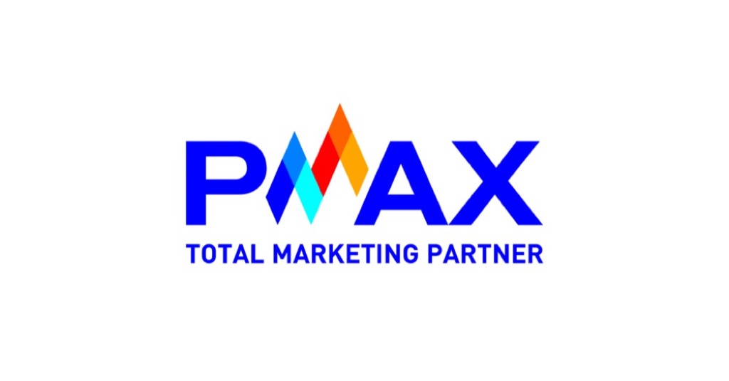 pmax.com.vn