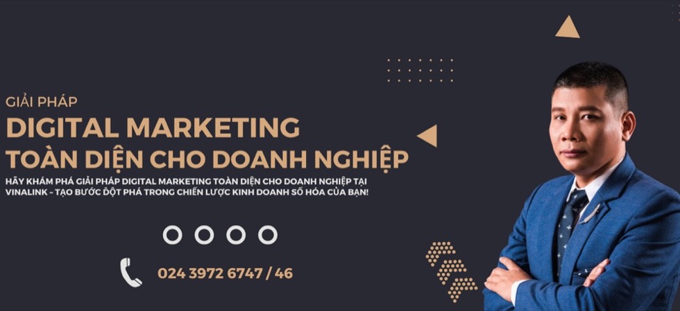 vinalink.com